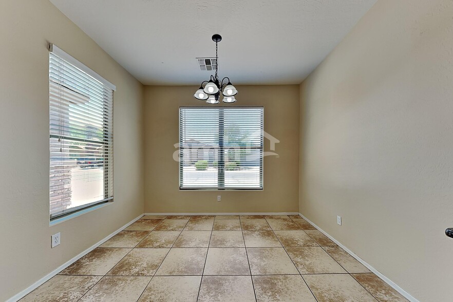 Building Photo - 4320 W Burgess Ln