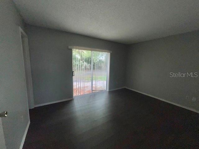 Building Photo - 100 Lerma Ct