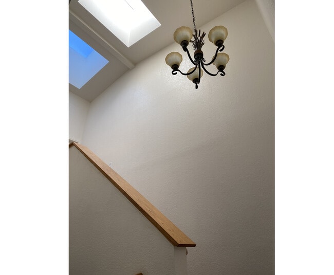 Building Photo - 29723 Windsong Ln