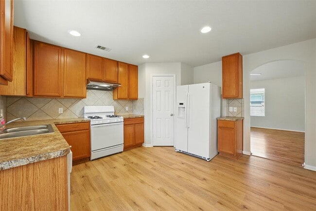 Building Photo - 3019 Keystone Square Ln