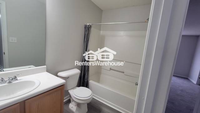 Building Photo - 5110 Oakley Commons Blvd