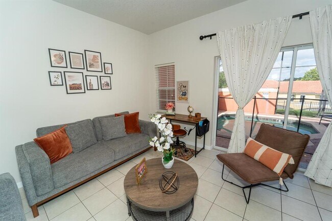 Building Photo - 8544 Bay Lilly Loop