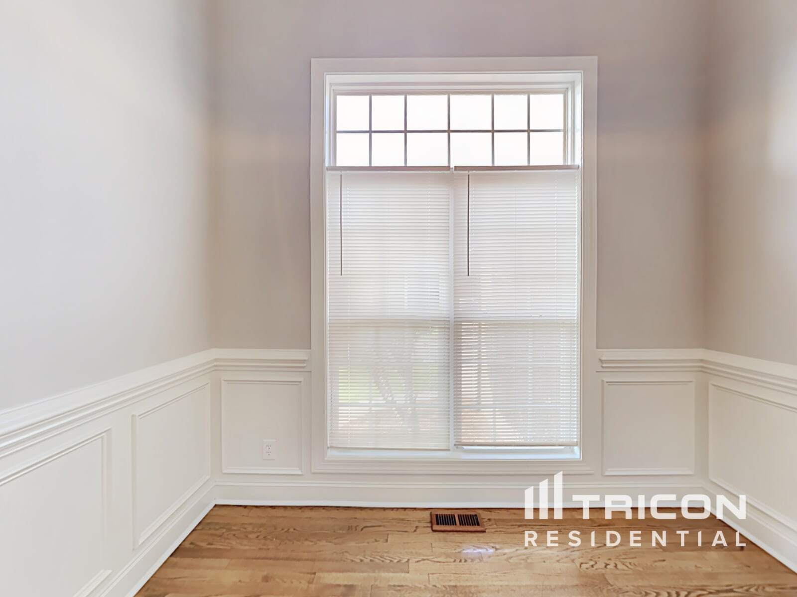 Building Photo - 1212 Danielle Downs Ct SE