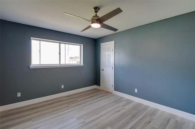 Building Photo - 9126 Troulon Dr