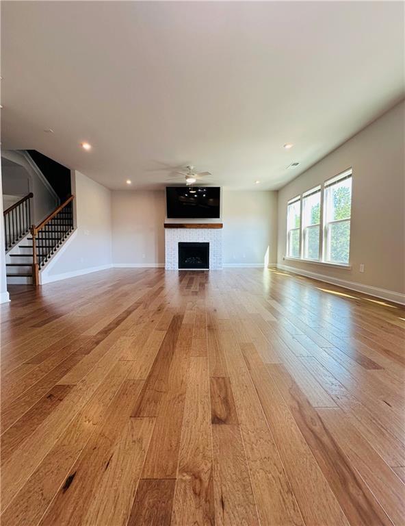 Building Photo - 4800 Sierra Creek Dr NE