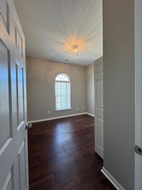 Building Photo - 8483 Towne Center Cir