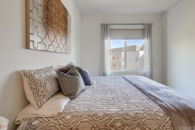 Building Photo - 21 Gramercy-
