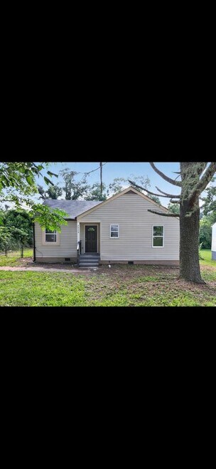 Building Photo - 2922 Whistler Ln