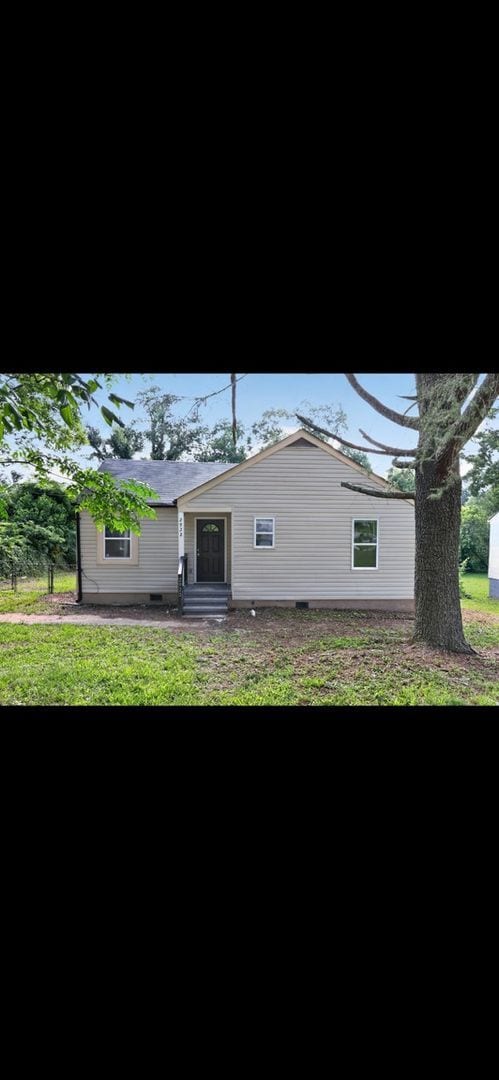 Building Photo - 2922 Whistler Ln