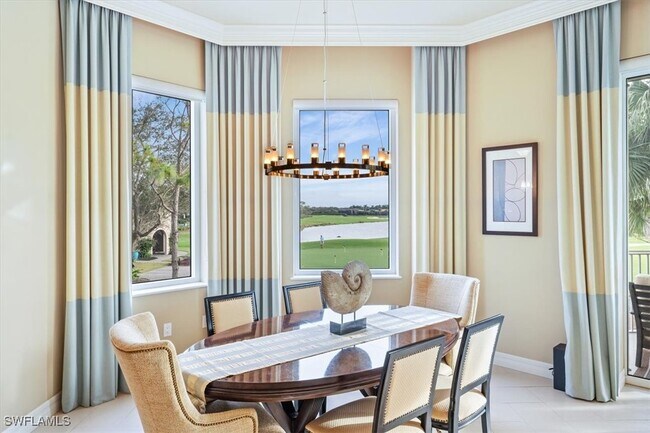 Building Photo - 4751 W Bay Blvd