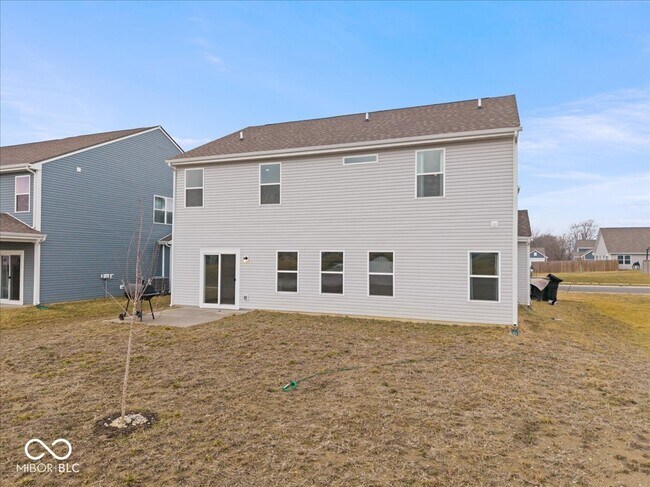 Building Photo - 8266 Juniper Ln