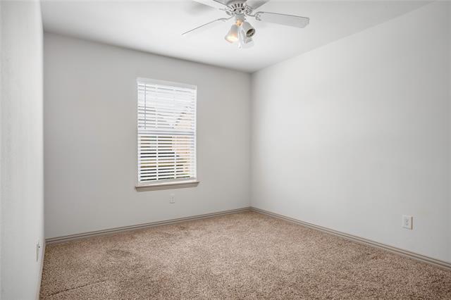 Building Photo - 2357 Homewood Ln
