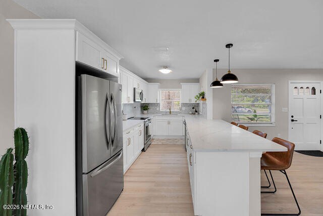 Building Photo - 14396 Aqua Vista Rd N