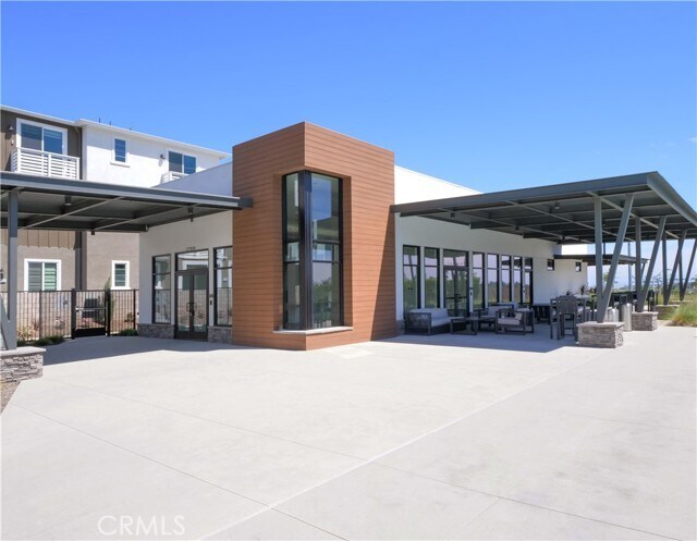 Building Photo - 1645 Hornet Dr