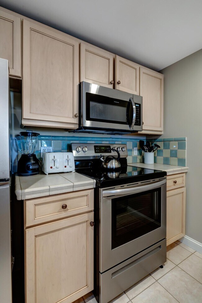 Building Photo - 9500 Grand Sandestin Blvd