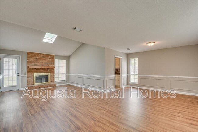 Building Photo - 3713 Teakwood Ct