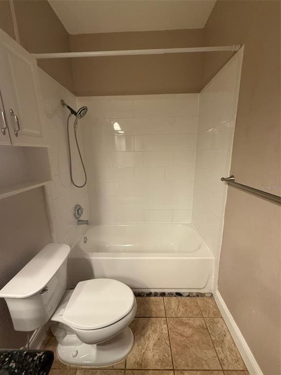 Building Photo - 5000 Culbreath Key Way