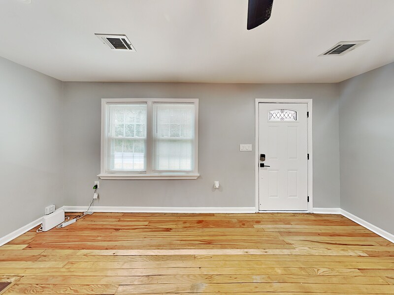 Building Photo - 1770 Springview Rd NW