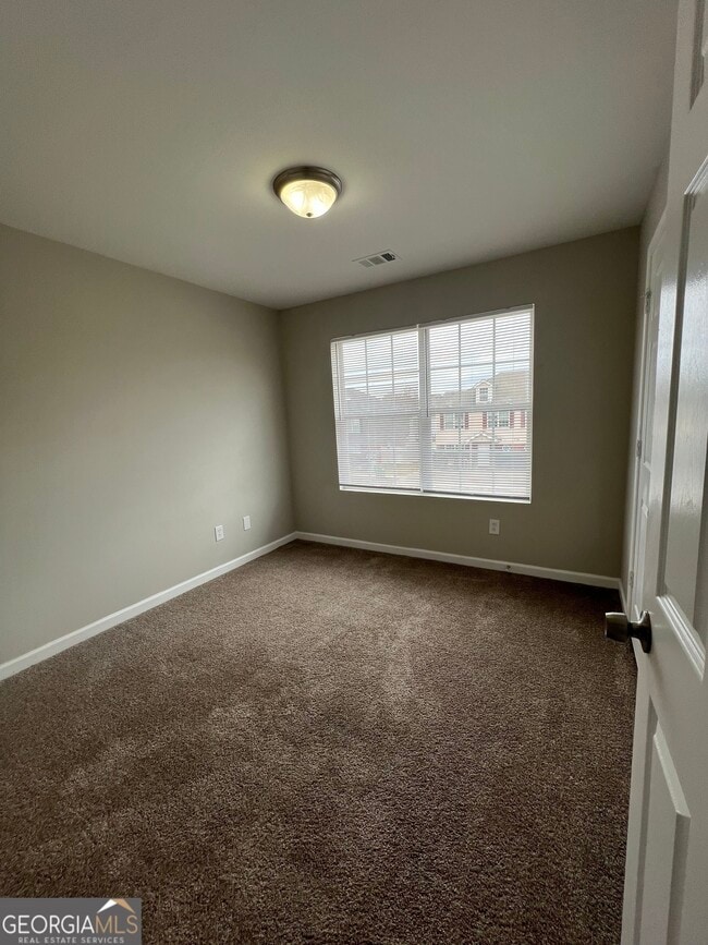 Building Photo - 733 Wheel House Ln