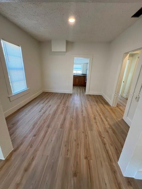 Building Photo - 4204 N 29th St