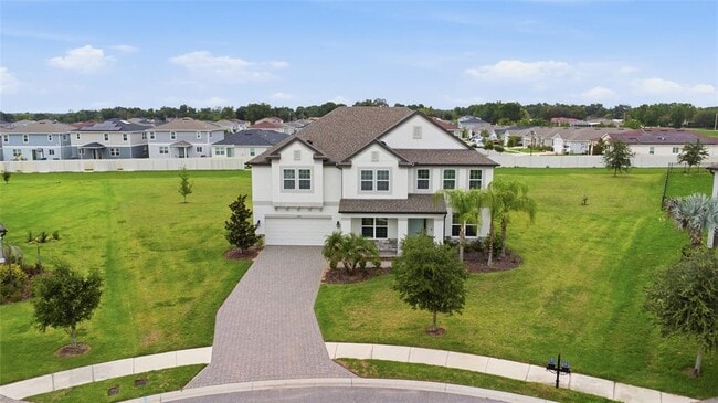 Building Photo - 9844 Cabernet Ave