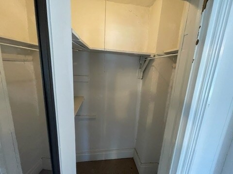 Building Photo - 2 W 2nd St