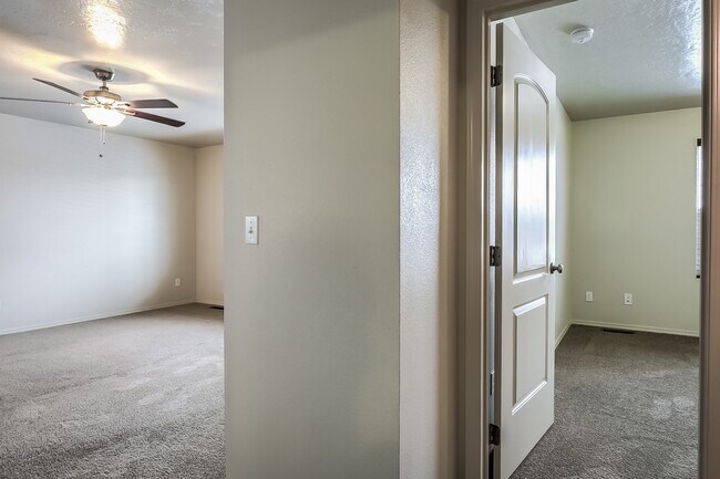 Building Photo - Single-Level Home in Meridian
