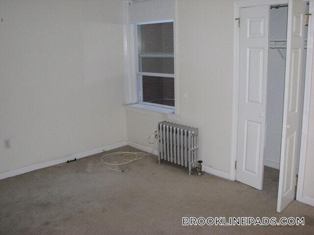 Building Photo - 15 Green St
