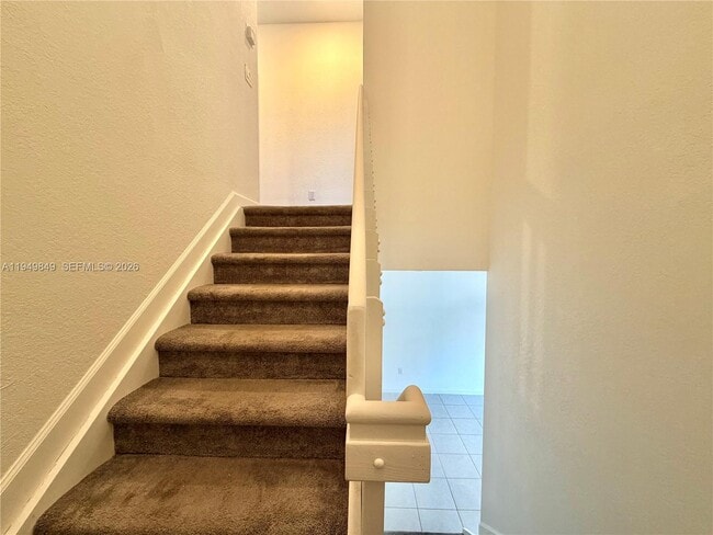 Building Photo - 21050 NE 8th Ave