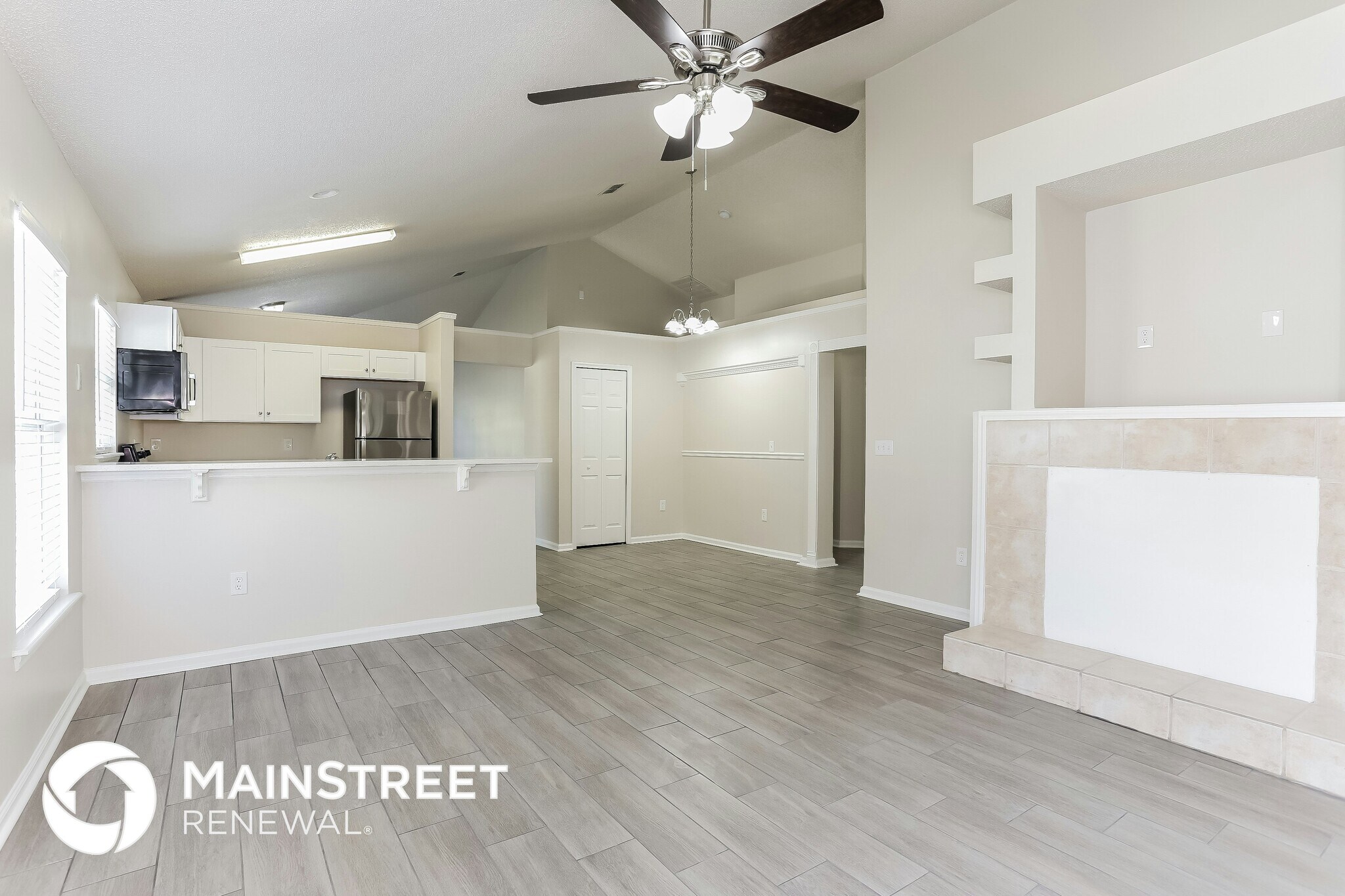 Building Photo - 1097 Cherry Point Way
