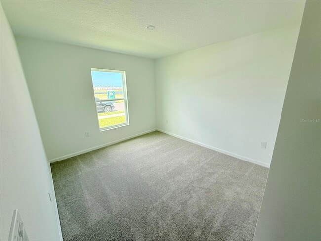 Building Photo - 1310 Belle Isle Ln