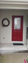 Building Photo - 3912 Vineyard Green Dr