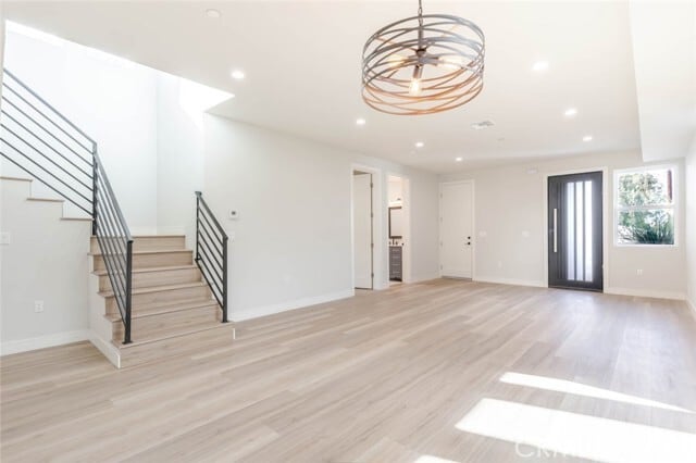 Building Photo - 10754 Nassau Ave