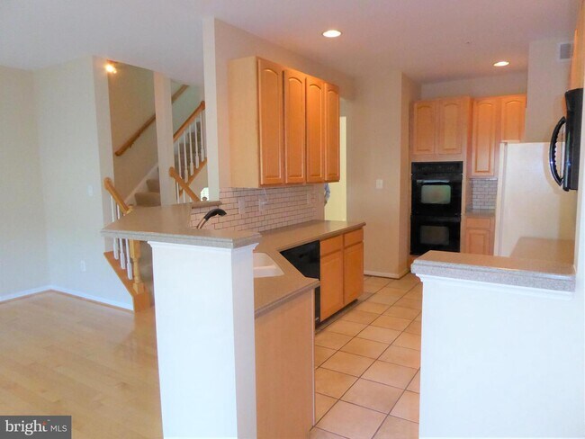 Building Photo - 13438 Fountain Club Dr