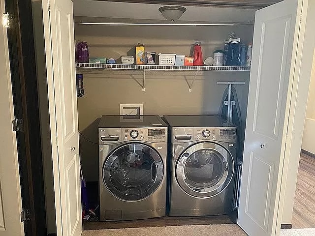 Building Photo - 478 RJ Dr