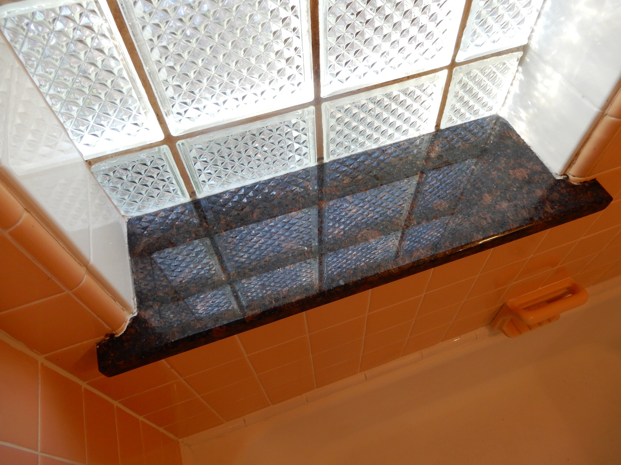 Building Photo - 1526 N Harlem Ave