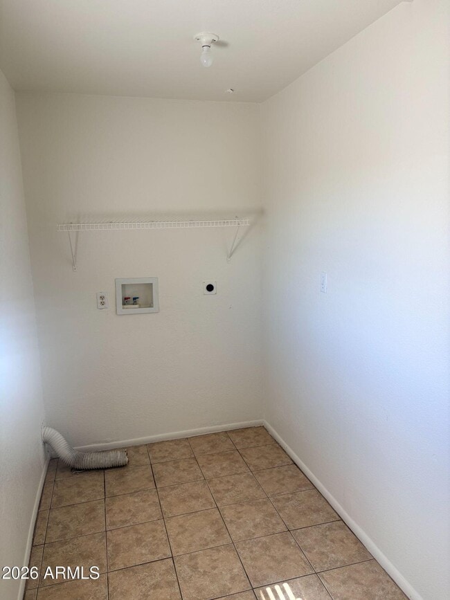 Building Photo - 1849 E 8th Ave