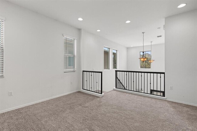 Building Photo - 15204 Kookaburra Path