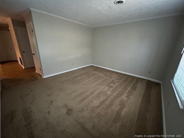 Building Photo - 915 Southview Cir