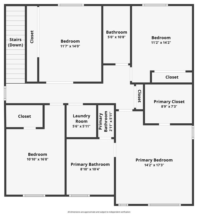 Building Photo - Irvine Stunner! 4BR Beauty with Private Yard & 2-Car Garage