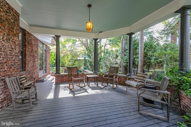 Building Photo - 54 Hodge Rd