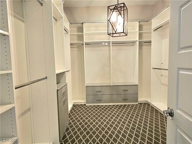 Building Photo - 12374 Skyracer Dr