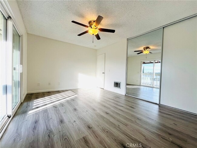 Building Photo - 21321 Norwalk Blvd