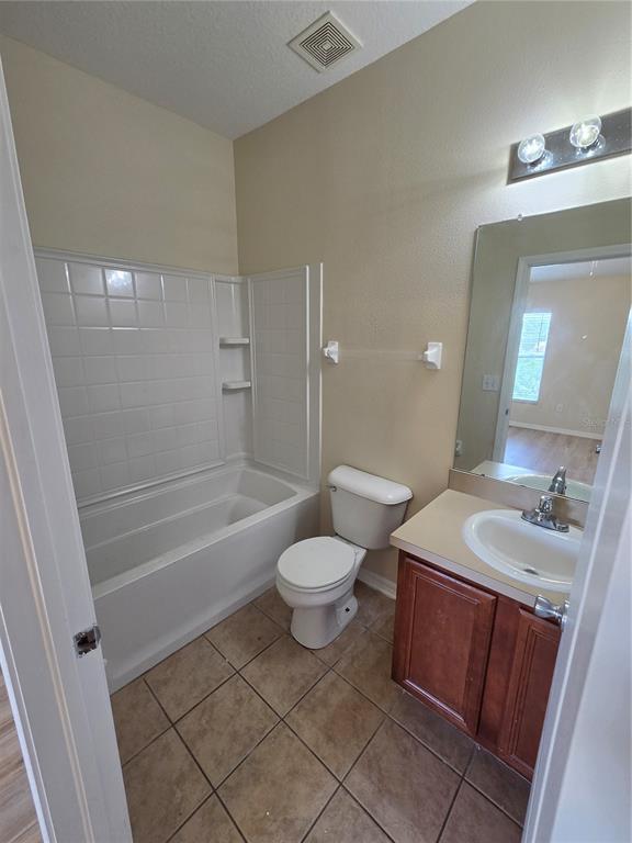 Building Photo - 12353 Foxmoor Peak Dr