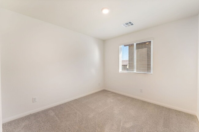 Building Photo - Brand New Home year 2025with 4 bedrooms, 2 and half bathrooms, and 2 car garage