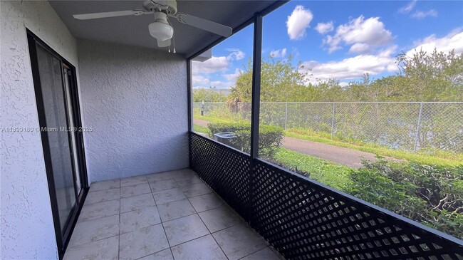 Building Photo - 15077 SW 103rd Terrace