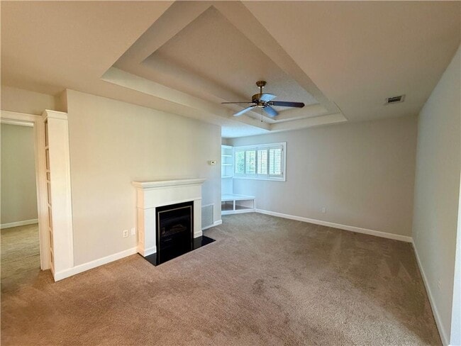 Building Photo - 311 Deerwood Cir