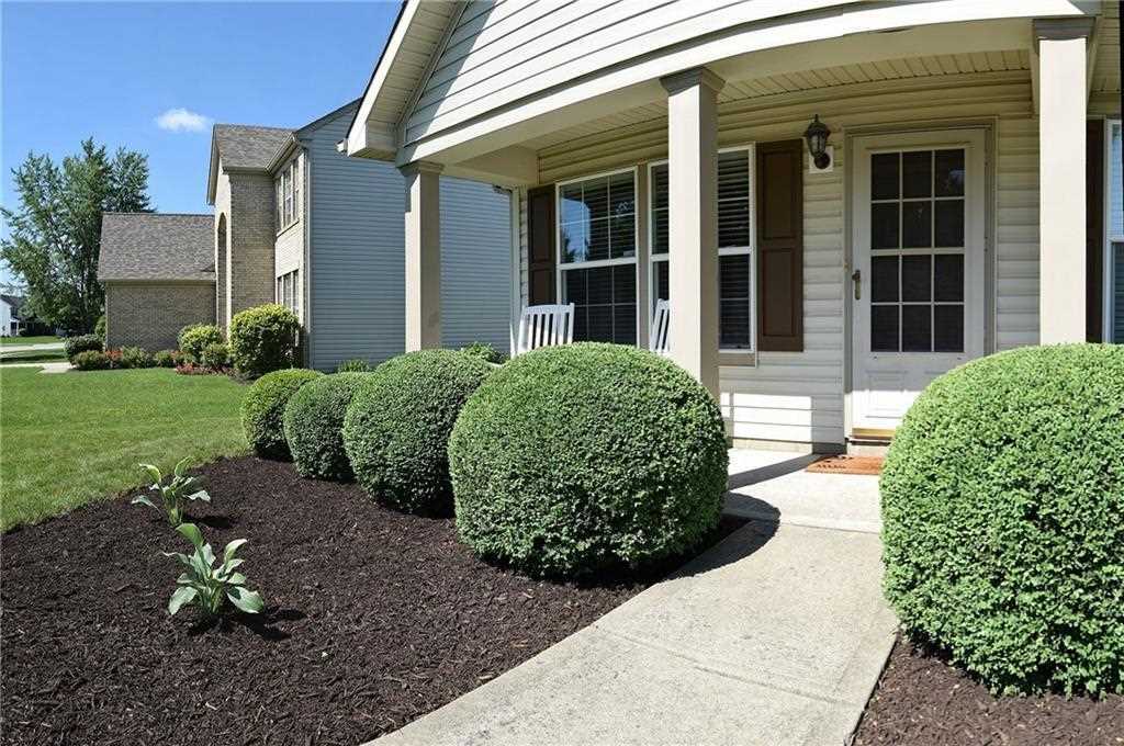 Building Photo - 14538 Harrison Pky