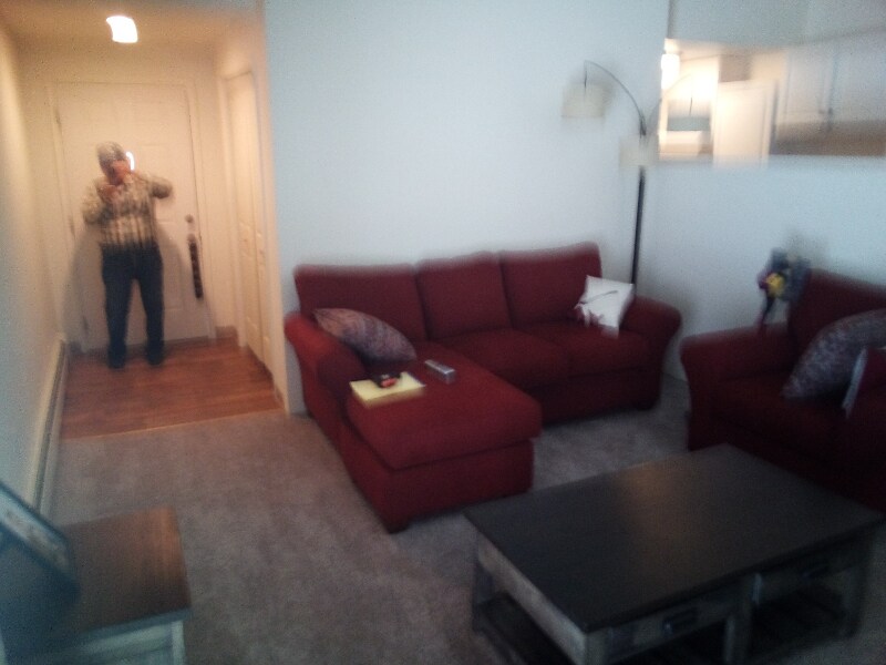 Building Photo - 233 Old Fort Rd