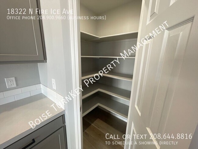 Building Photo - 18322 N Fire Ice Ave